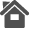 homepic